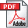 Zur Download-Seite von Adobe
