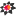studiVZ - myVZ - sch�lerVZ