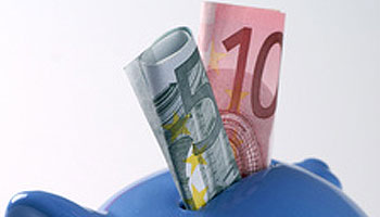 Elterngeld Restanspr�che
