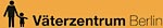 V�terzentrum Berlin