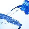 Wasser ist nicht gleich Wasser, besonders wenn es zum Trinken fr Suglinge oder Kinder bestimmt ist. 