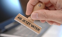 Geburtsurkunde, Vaterschaft und Sorgerecht � Formalit�ten nach der Geburt