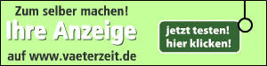 Jetzt anzeige schalten