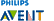 AVENT Logo