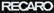 RECARO Logo