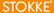 STOKKE Logo