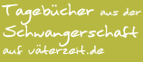 V�ter-Tageb&uuml;cher auf kidsgo.de