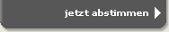 Blitz-Umfrage - Jetzt abstimmen!