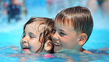 Familienfreundliches reisen Familienfreundliches reisen