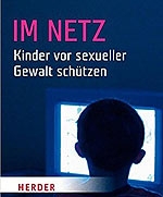 Buchtipp - Im Netz. Kinder vor sexueller Gefahr schtzen