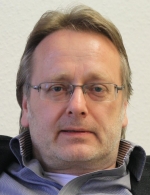 Experten - Tipp des Tages