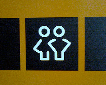Familienferien in Süd-Dänemark Familienferien in Süd-Dänemark