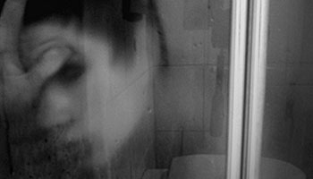 Väter und Gewalt – nur Täter? Väter und Gewalt – nur Täter?