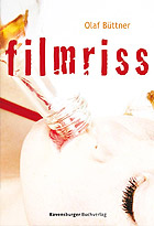 Buchtipp Filmriss