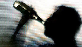 Jugendliche und Alkohol Jugendliche und Alkohol
