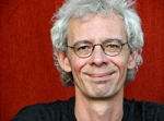 Experten - Tipp des Tages
