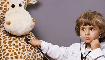 Gute Kinderkliniken finden mit dem Gütesiegel: Ausgezeichnet. Für Kinder. Gute Kinderkliniken finden mit dem Gütesiegel: Ausgezeichnet. Für Kinder.