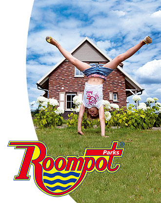 väterzeit Produkttest - Ferienparks von Roompot väterzeit Produkttest - Ferienparks von Roompot