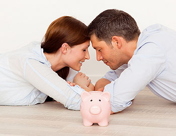 Liebe, Geld und Partnerschaft Liebe, Geld und Partnerschaft