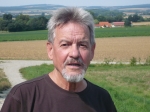 Experten - Tipp des Tages