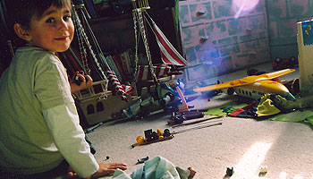 Konsolen ändern Spielverhalten Konsolen ändern Spielverhalten