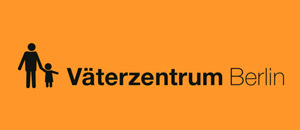 Einzigartige Begegnungsstätte für Väter Einzigartige Begegnungsstätte für Väter