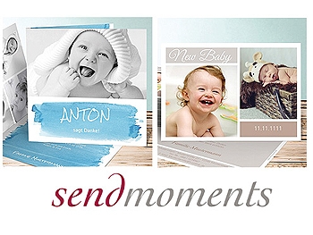 väterzeit Produkttest -sendmoments - Drucksachen rund um die Geburt eures Babys väterzeit Produkttest -sendmoments - Drucksachen rund um die Geburt eures Babys