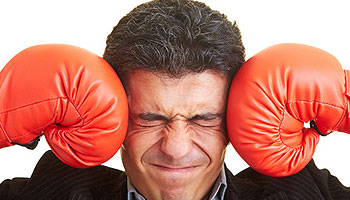 Väter im Stress Väter im Stress