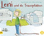 vterzeit Buchtipp - Trauerpftzen