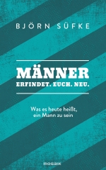 Experten - Tipp des Tages