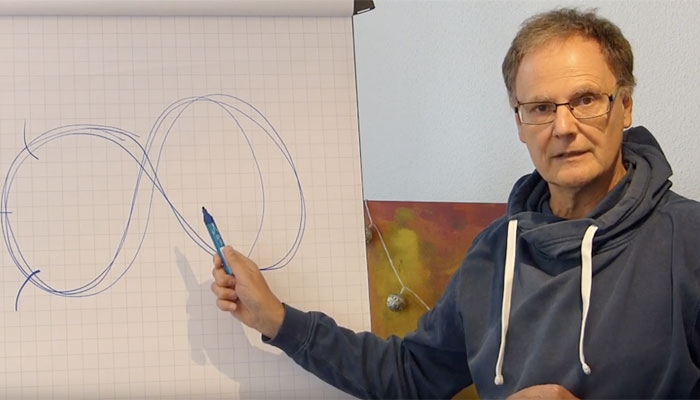 Ralf Ruhl, Männerberatung AWO Ralf Ruhl, Männerberatung AWO