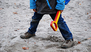 Kinderbetreuungskosten besser steuerlich absetzen