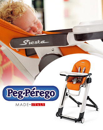 väterzeit Produkttest - Multifunktionshochstuhl Siesta von Peg-Pérego väterzeit Produkttest - Multifunktionshochstuhl Siesta von Peg-Pérego