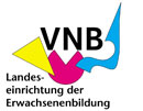 VNB