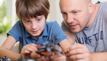 Mathematisches Verständnis von Kindern fördern Mathematisches Verständnis von Kindern fördern