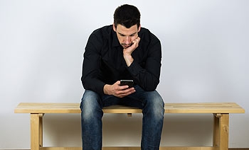 Gleichstellung: Männer brauchen Emanzipation Gleichstellung: Männer brauchen Emanzipation