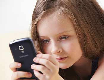 Gefahren für Kinder und Eltern: Handykosten Gefahren für Kinder und Eltern: Handykosten