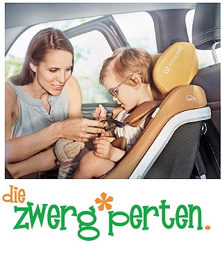 väterzeit Produkttest - Beratung für Reboard- Kindersitze von Zwergperten väterzeit Produkttest - Beratung für Reboard- Kindersitze von Zwergperten