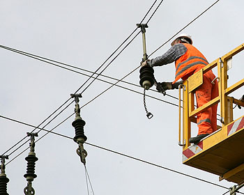 Arbeitgeber gegen Elternzeit? Arbeitgeber gegen Elternzeit?