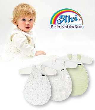 väterzeit Produkttest - Baby-Mäxchen® von Alvi väterzeit Produkttest - Baby-Mäxchen® von Alvi