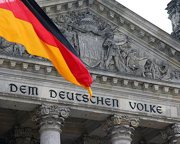 Bundesregierung will Mnner frdern