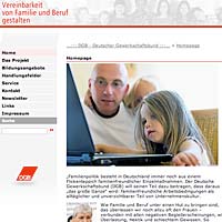 www.familie.dgb.de	