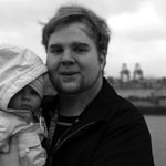 Christian Mascheck Christian Mascheck
