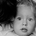 Sind die Krippen fit fr die Kinder?