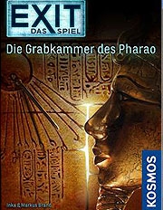väterzeit Spieletipps für den Winter väterzeit Spieletipps für den Winter