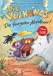 vterzeit Buchtipp des Monats