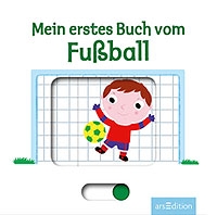 Buchtipps - Fuball