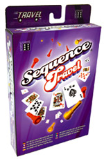 väterzeit Spieletipps für die Reise - Sequence Travel väterzeit Spieletipps für die Reise - Sequence Travel