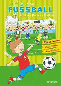 Buchtipps - Fuball