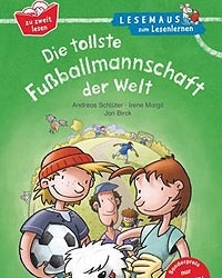 vterzeit Buchtipp